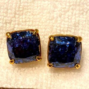 OMG Sapphire Sparkles 💙💙